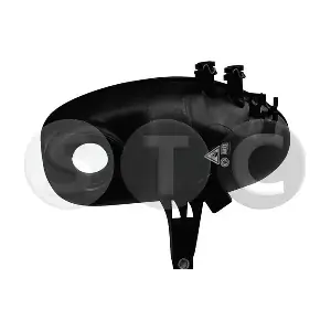 T403295 STC