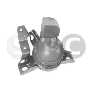 T412528 STC
