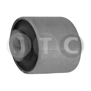 T458885 STC