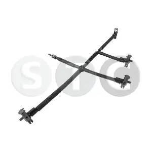 T433024 STC