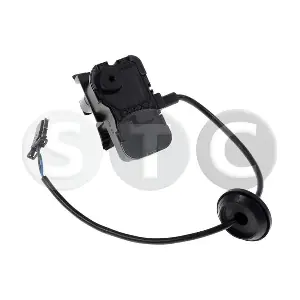 T432877 STC