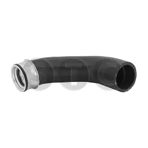 T409739 STC