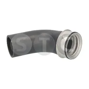 T494921 STC
