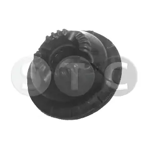 T406958 STC