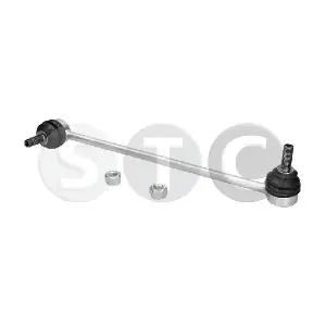 T459547 STC