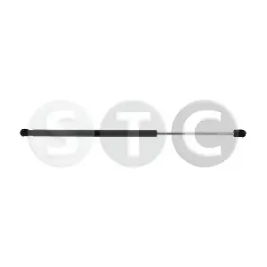T446872 STC