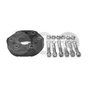 T405898 STC