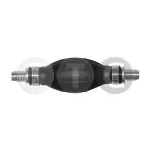 T442194 STC