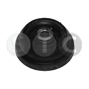 T404904 STC