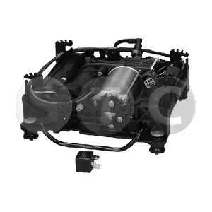 T442643 STC