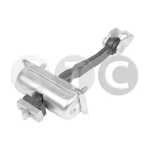T443188 STC