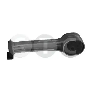 T404559 STC