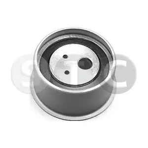 T448611 STC