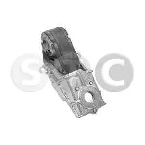 T447167 STC