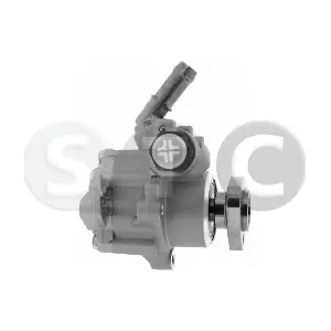 T451649 STC