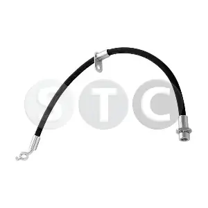 T496618 STC