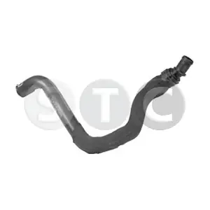 T409157 STC
