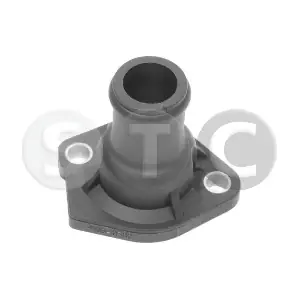 T403517 STC