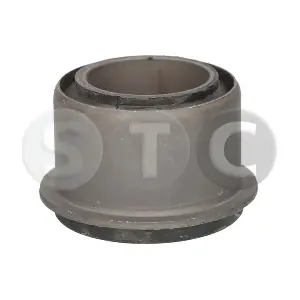 T457538 STC