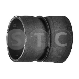 STC T409971