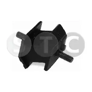T404348 STC