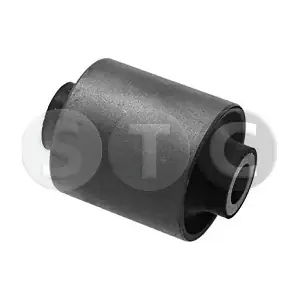 T457231 STC
