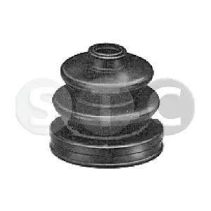 T402374 STC