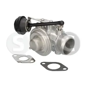 STC T493216