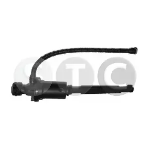 T405926 STC