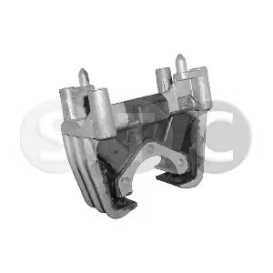 STC T404391
