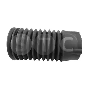 T439435 STC