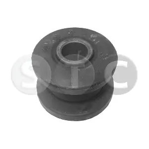 T402613 STC