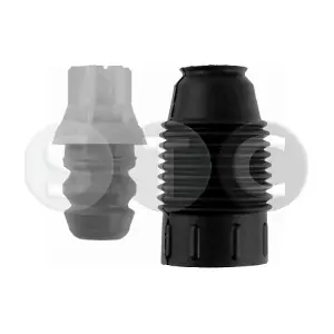 T451318 STC