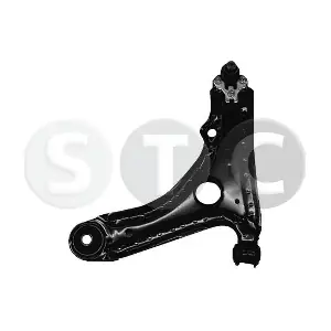 STC T452041