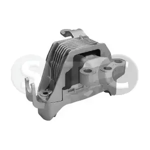 STC T407160