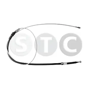 T483756 STC