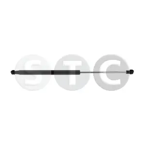 T446392 STC