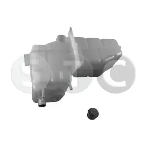 STC T4500203