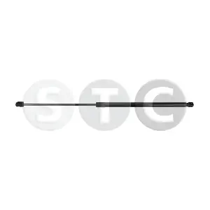 T446188 STC