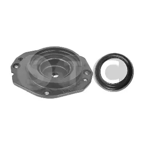 STC T406058