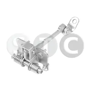 T443166 STC