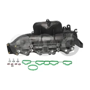 T445233 STC