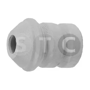 T406389 STC