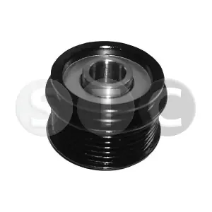 STC T404999