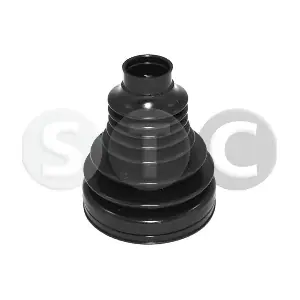 STC T410039