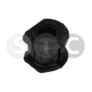 T407262 STC