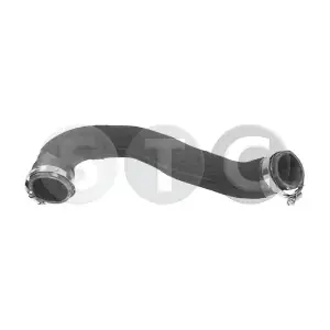 T409586 STC