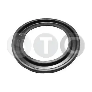 T457214 STC