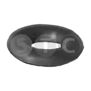 T441067 STC
