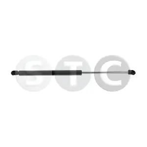T446411 STC